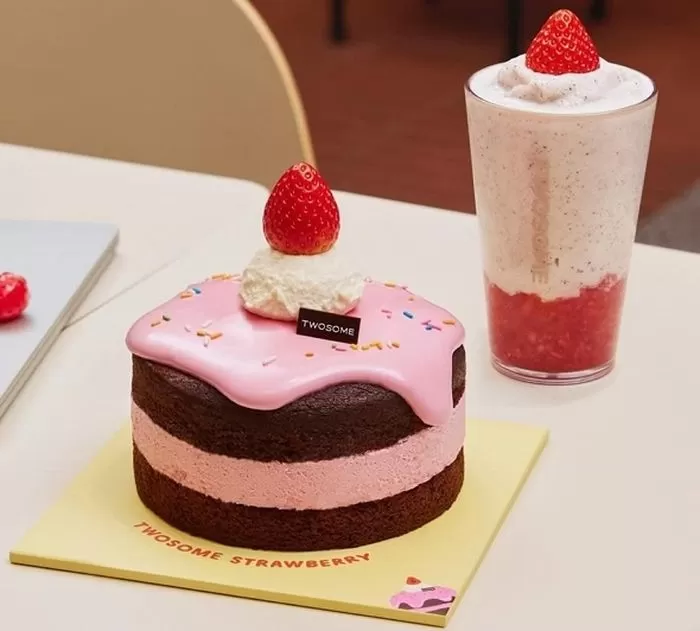 사진=투썸플레이스