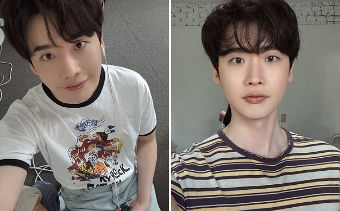 2026-01-16 14 36 52.jpg