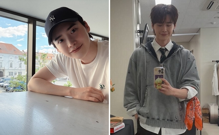 2026-01-16 14 37 40.jpg