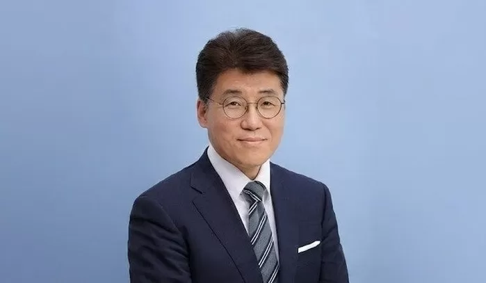  고윤주 LG글로벌전략개발원 신임 원장./사진 제공= ㈜LG