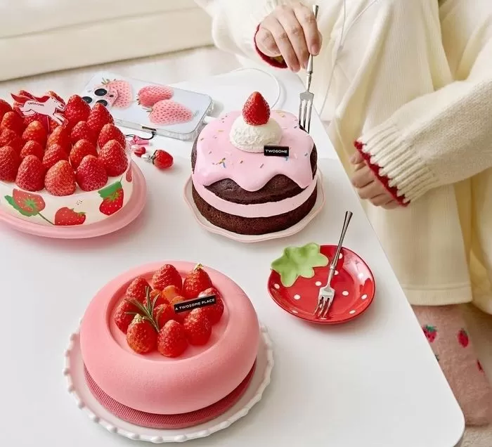 사진=투썸플레이스