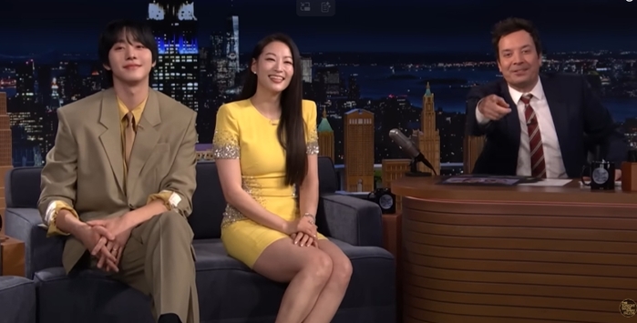 2026-01-16 14 41 37.jpg