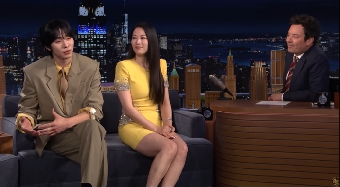 2026-01-16 14 41 48.jpg