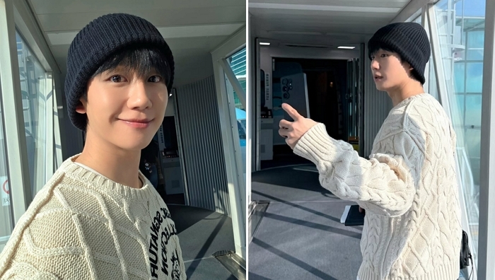 2026-01-16 14 43 32.jpg