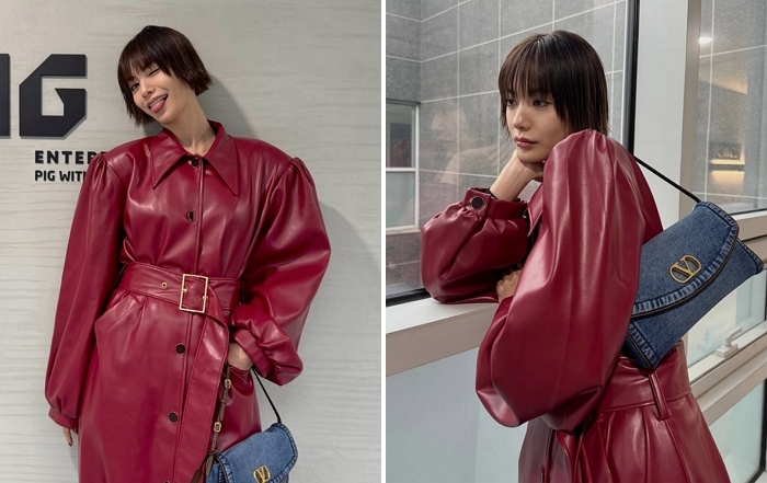 2026-01-16 14 51 10.jpg