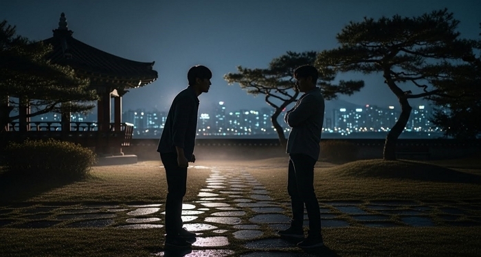 2026-01-16 15 44 25.jpg