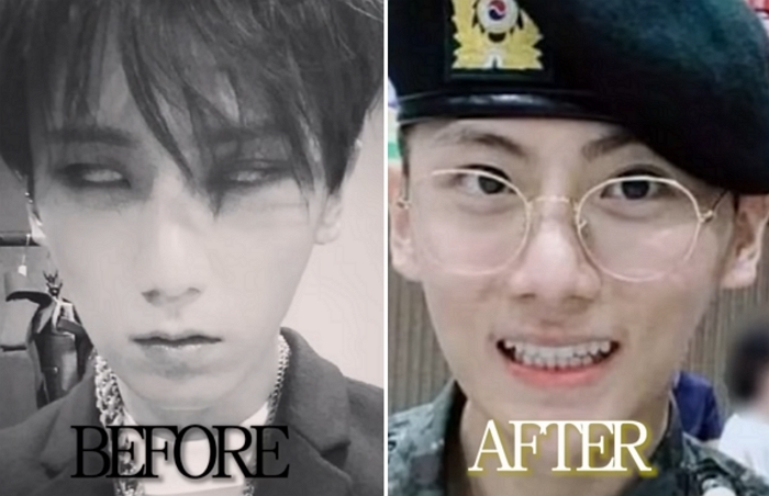 장현승 인스타그램 / 유튜브 'MMTG 문명특급'