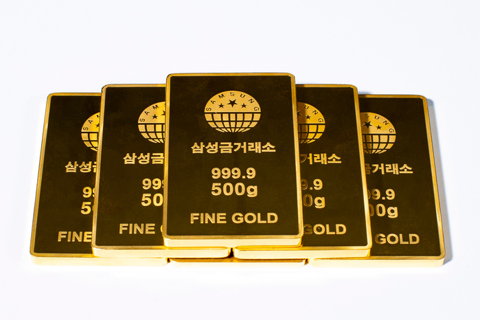 2. 호반그룹 삼성금거래소 골드바.jpg
