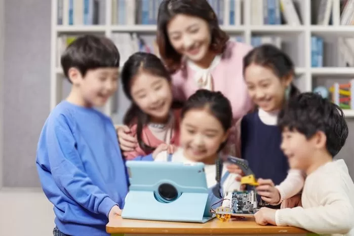 기사의 이해를 돕기 위한 자료 사진 / gettyimagesBank