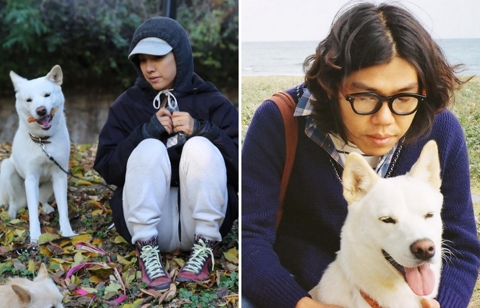 2026-01-17 09 16 48.jpg