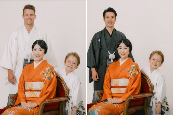 2026-01-17 09 32 28.jpg