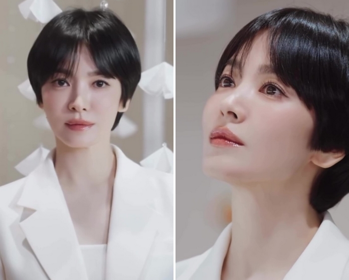 2026-01-17 14 33 14.jpg