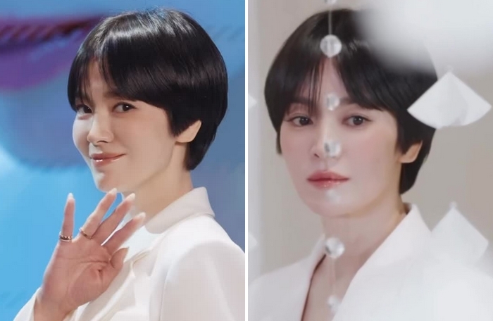 2026-01-17 14 32 18.jpg