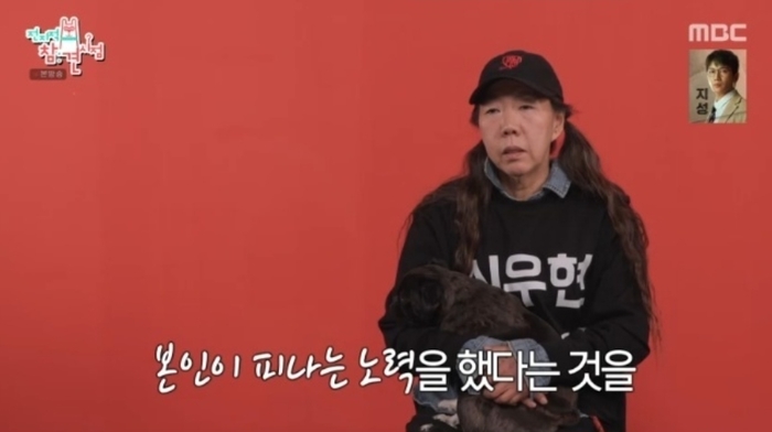 2026-01-18 09 06 23.jpg