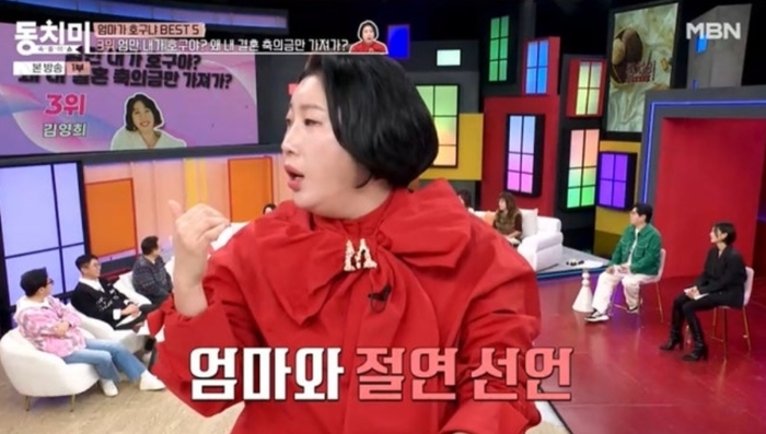 2026-01-18 09 27 45.jpg