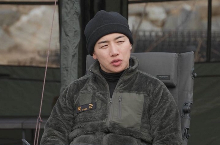 2026-01-18 12 43 15.jpg