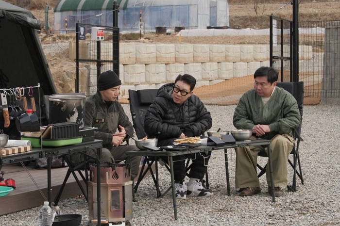 2026-01-18 12 43 36.jpg