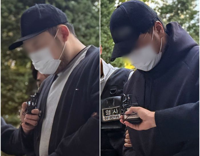 유튜버 수탉 납치 가해자 母 “우리 아들 누굴 모질게 패는 독한 애 못 돼”