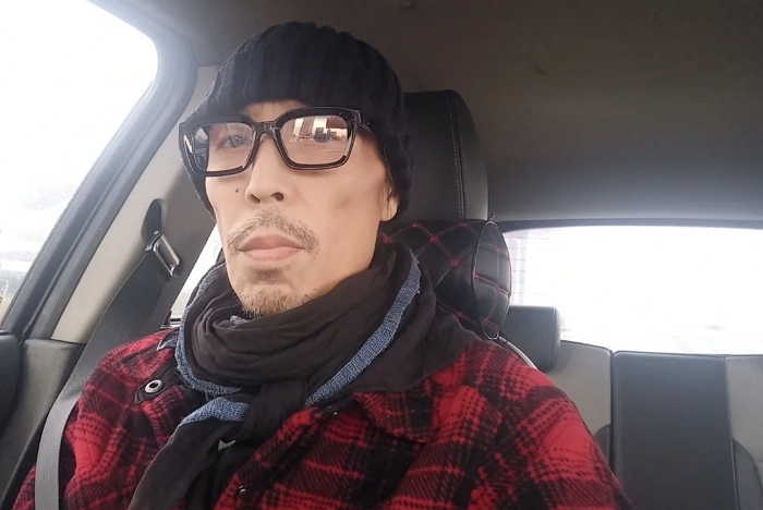 병원 진료 몇일전부터 어지러움 증이 심해져 오늘 병원 진료 다음주로 미루려 했지만 3주 정도 딜레이 된다고 ㅠㅠ 아침 일찍 어금니 꽉 물고 출발 무사히 병원도착 진료 잘 .jpg