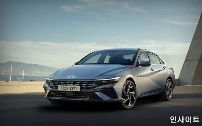 기사의 이해를 돕기 위한 자료 사진 / 사진=현대자동차