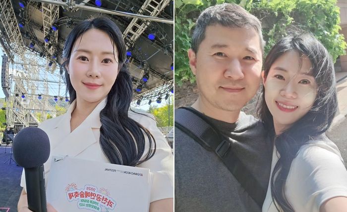 ‘검정고무신’ 성우 선은혜 별세, 향년 40세... 동료·팬들 애도