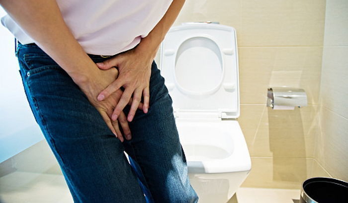 “방광 손상돼”... 자다가 소변 보는 젊은이 급증에 전문가가 날린 경고