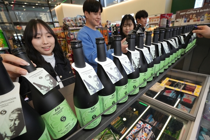 7-11) 아키그린 성과_01.jpeg