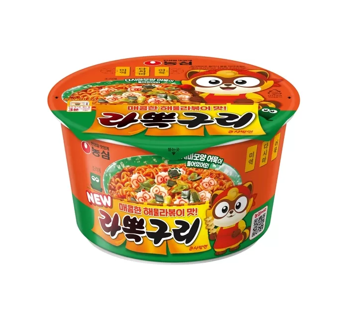 농심 라뽁구리큰사발면 제품 이미지.jpg