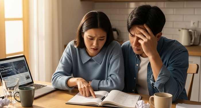 2026-01-19 09 25 20.jpg