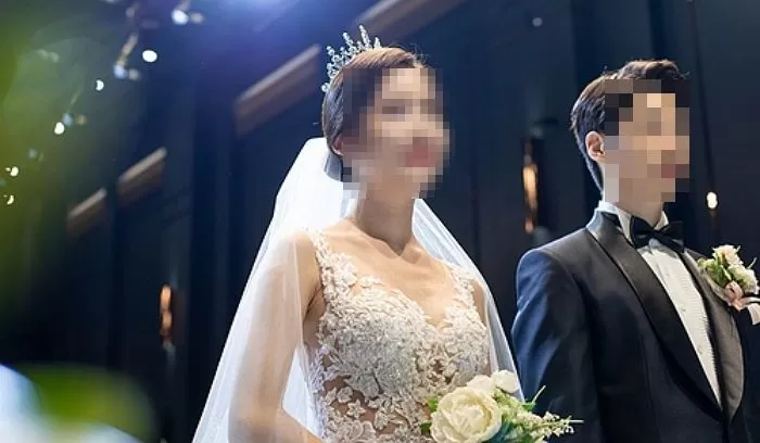 박은혜 건망증,건망증 스타,박은혜 필모,복수해라 출연자,당신의 일상을 밝히는가