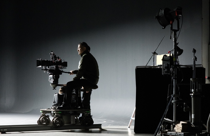 [참고이미지] 캐논코리아 'EOS C50 핸즈-온 이벤트' 현장 (2).jpg