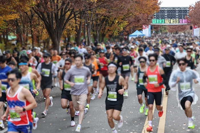 origin_달려라2024손기정평화마라톤.jpg