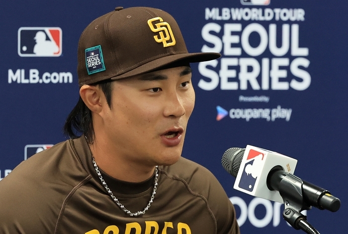 origin_김하성고국에서메이저리그새로운감회.jpg