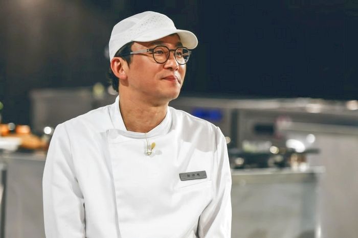 “최강록 우동·윤주모 한식을 집에서”... CJ가 구현한 흑백요리사 셰프들의 ‘손맛’