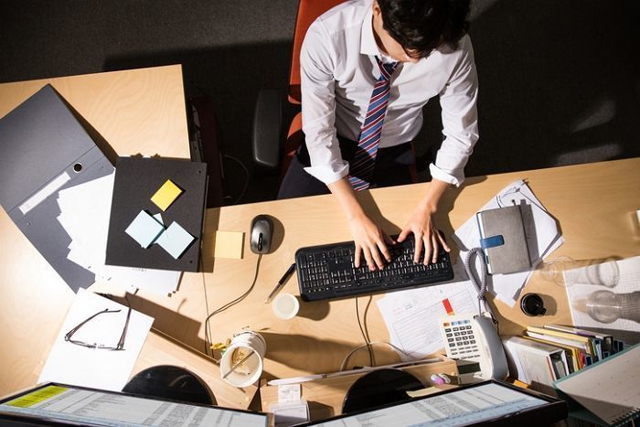“면접 전 확인하자”... 정부, ‘임금체불’ 사업주 명단 오늘(19일)부터 전체공개