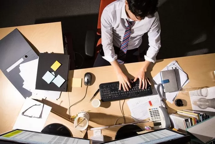 기사의 이해를 돕기 위한 자료 사진 / gettyimagesBank