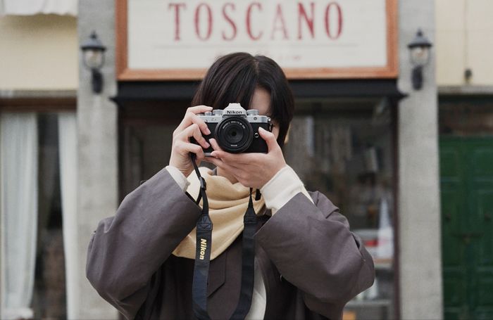 “여행사진 잘 찍는 법”... 니콘, 2월 한 달간 ‘온·오프라인 사진강의’ 진행