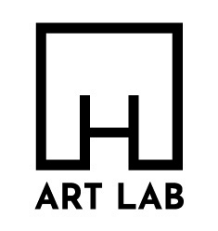 2. 호반문화재단 H아트랩 로고.jpg