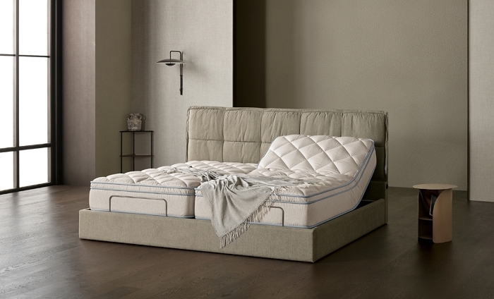 [사진자료] 프리미엄 비건 매트리스 N32, 트윈슈퍼싱글(TSS) 프레임 ‘마르피’ 출시_260119.jpg