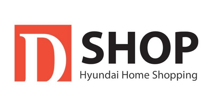 현대홈쇼핑 D숍 BI.jpg