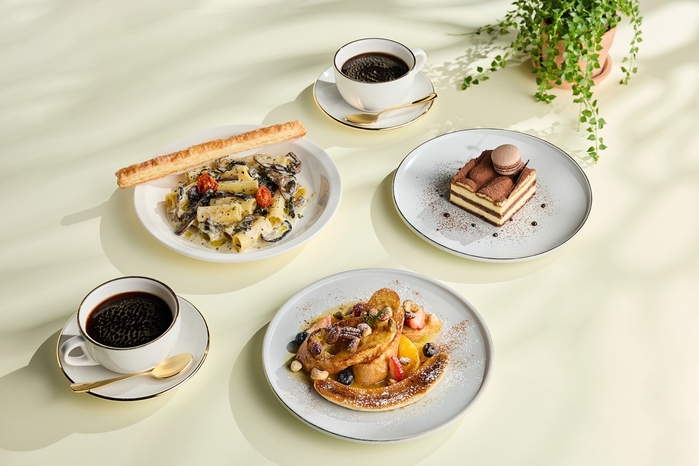 04. 더 플라자 더라운지 브런치 세트.jpg