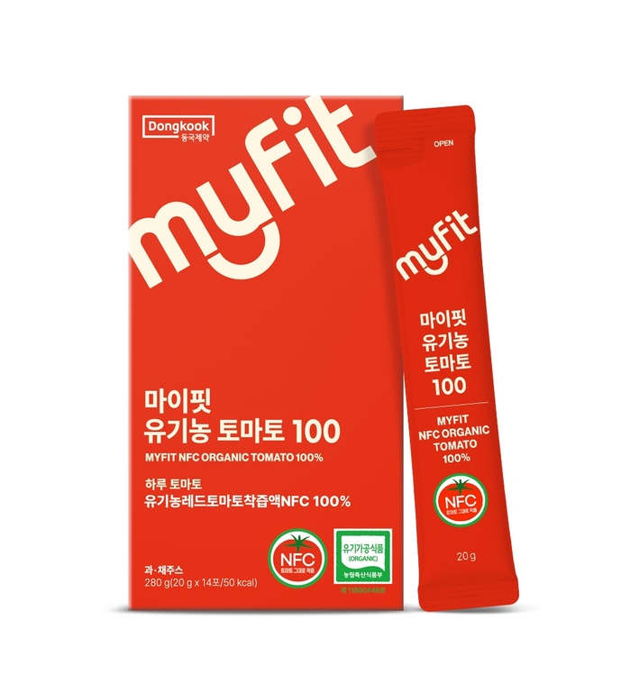 [동국제약 사진자료]마이핏 유기농 토마토 100.jpg