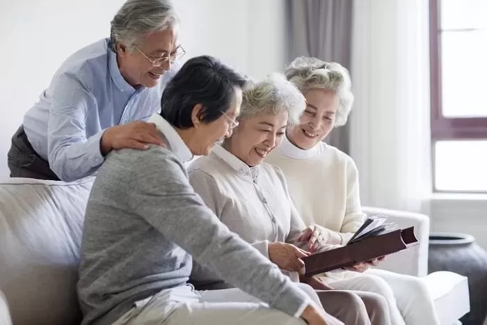 기사의 이해를 돕기 위한 자료 사진 / gettyimagesBank