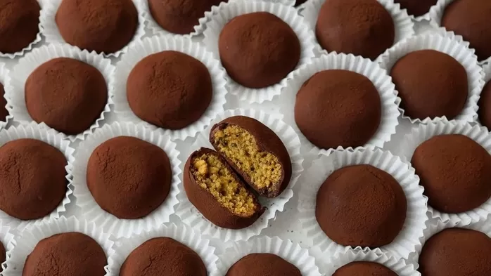 ‘두쫀쿠’ 열풍 얼마나 갈까... 유행 간식 ‘생애 주기’ 분석글 화제