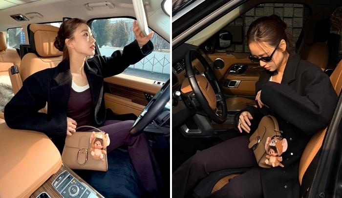 2026-01-19 14 36 17.jpg