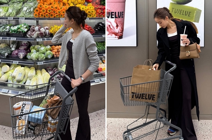 2026-01-19 14 37 05.jpg