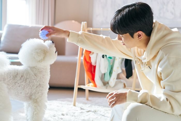 “아파도 말 못하는 우리 댕냥이”... K-바이오, 동물의약품 시장도 ‘접수’