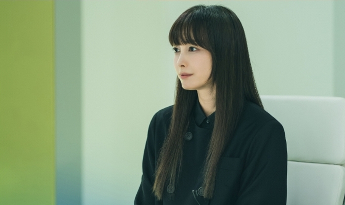 2026-01-19 14 41 29.jpg