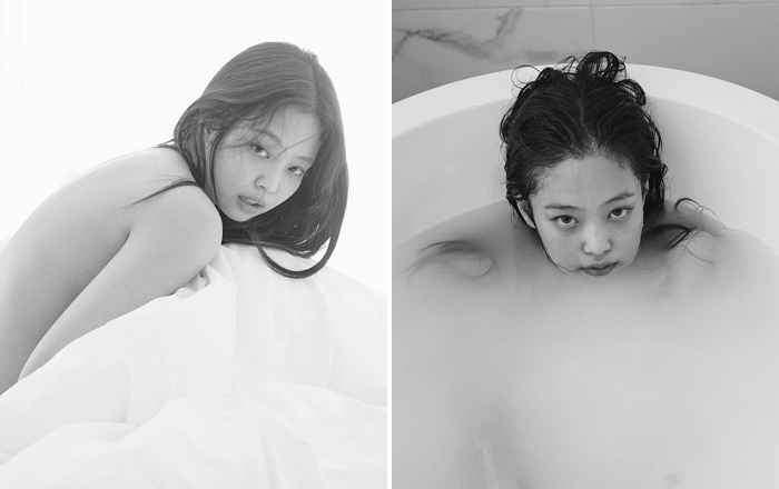 2026-01-19 14 44 28.jpg