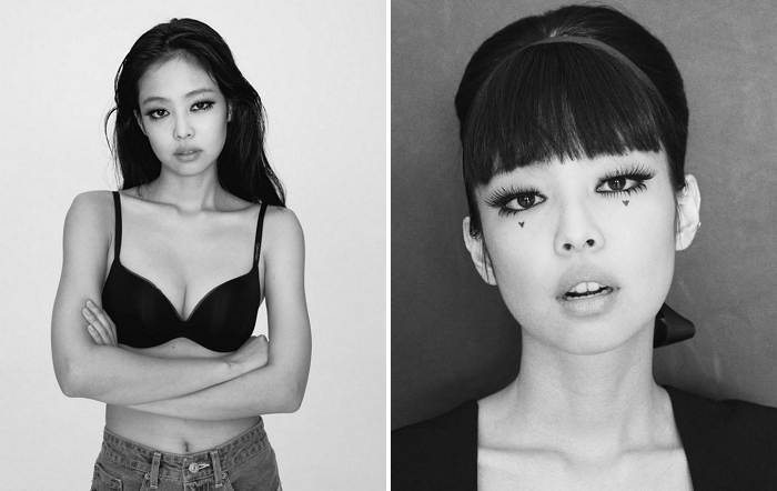 2026-01-19 14 45 02.jpg